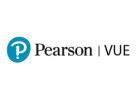 Pearson_Vue-qu18u5dauds7qb5nnxfr5w067ldy5hdwyfbks7ot1c