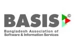 basis-qu18u5dauds7qb5nnxfr5w067ldy5hdwyfbks7ot1c