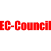 ec-council-qu18u5dauds7qb5nnxfr5w067ldy5hdwyfbks7ot1c
