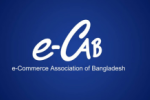 ecab-3-qu18u5dauds7qb5nnxfr5w067ldy5hdwyfbks7ot1c
